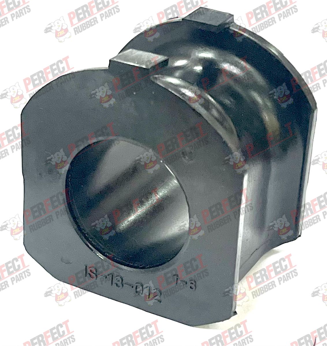 (8-97504-017-0 STABILIZER SHAFT RUBBER