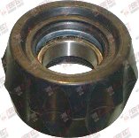 0672-25-321B CENTER BEARING