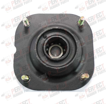 0K201-34-390 SHOCK RUBBER