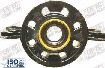1-37510-092-0A CENTER BEARING