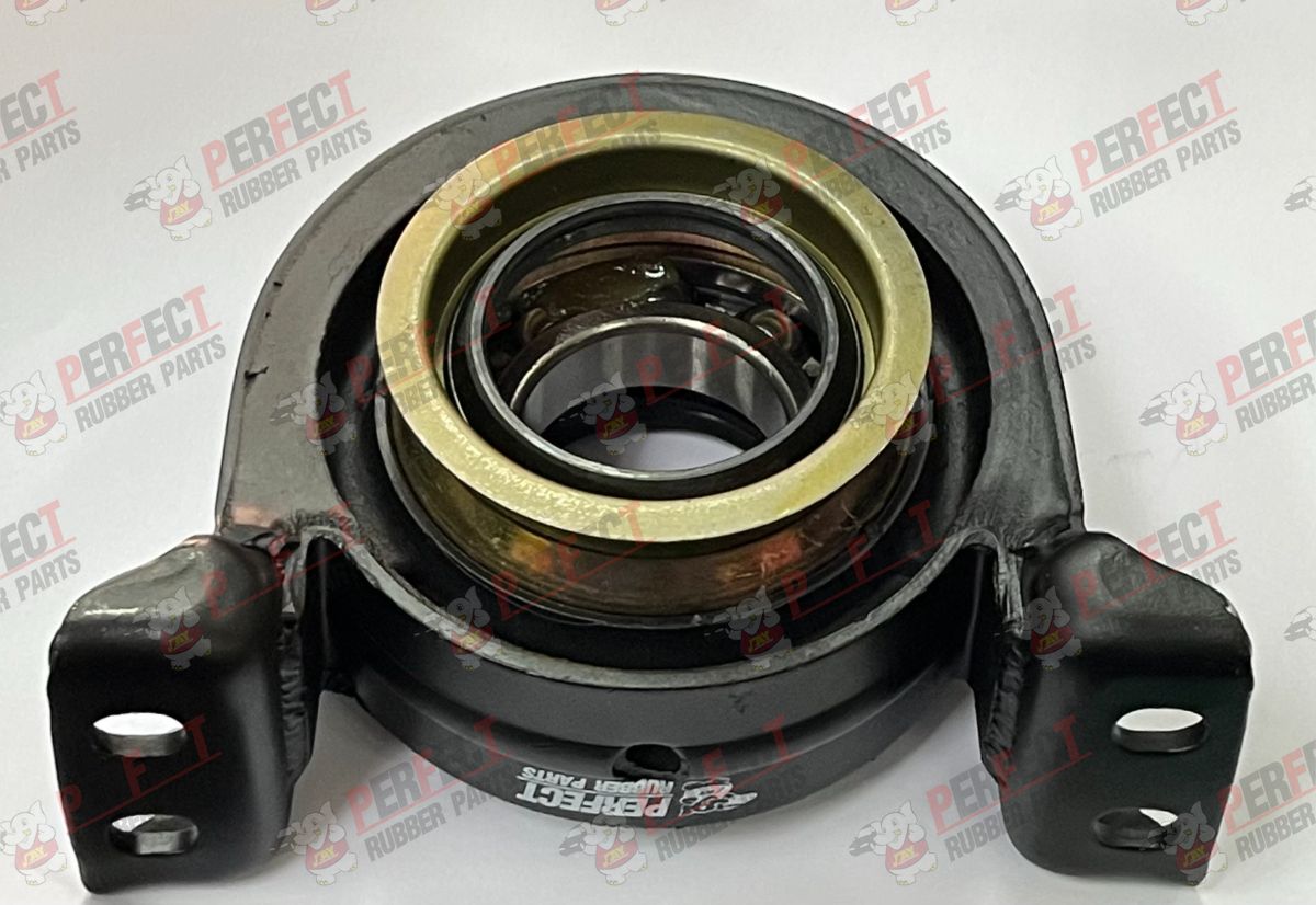 1-37510-105-0B CENTER BEARING