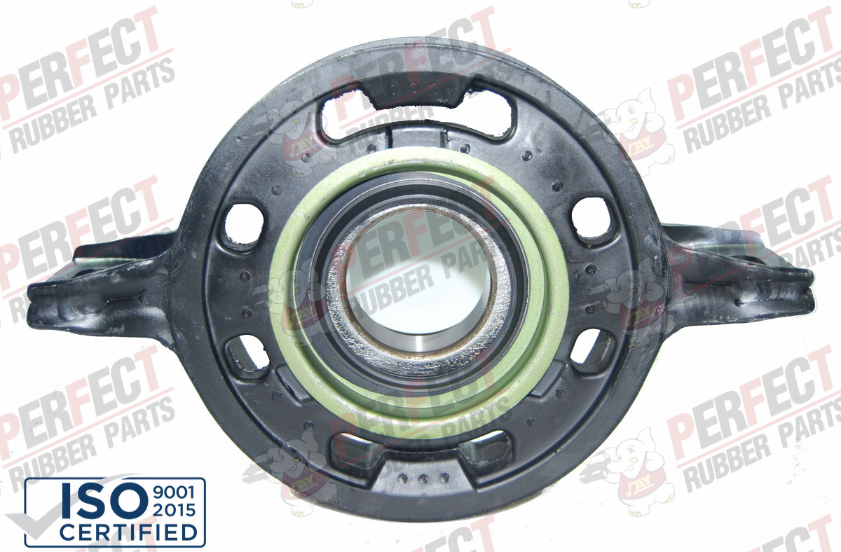 1-37510-116-0B CENTER BEARING