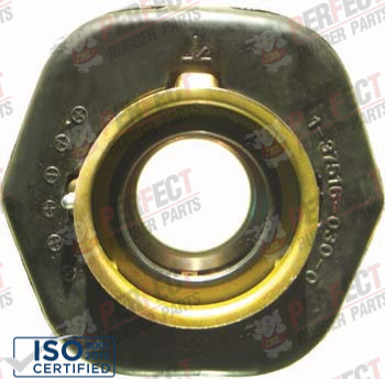 1-37516-030-0B CENTER BEARING