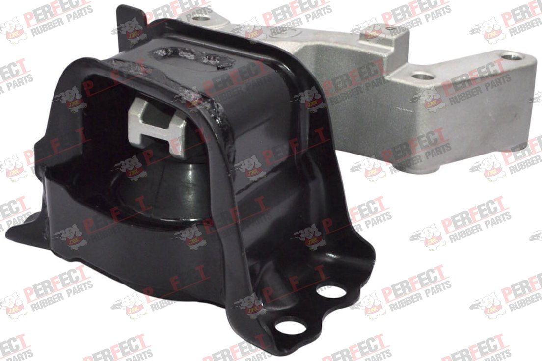 11210-1HS3B INSULATOR ENGINE