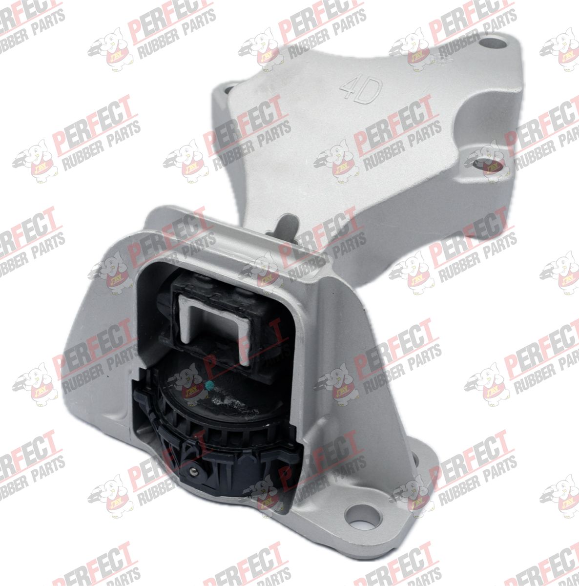11210-5EK0B INSULATOR ENGINE