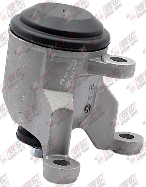 11210-JP00B INSULATOR ENGINE