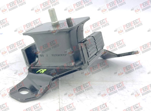 11210A000P FRONT ENGINE MOUNTING