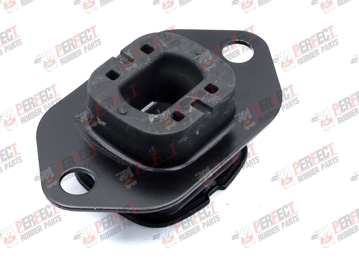 11220-5FP0A INSULATOR ENGINE