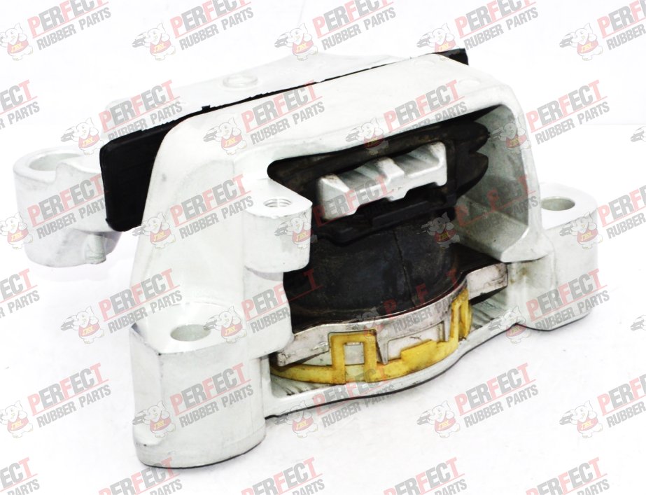 11220-6CA0A INSULATOR ENGINE