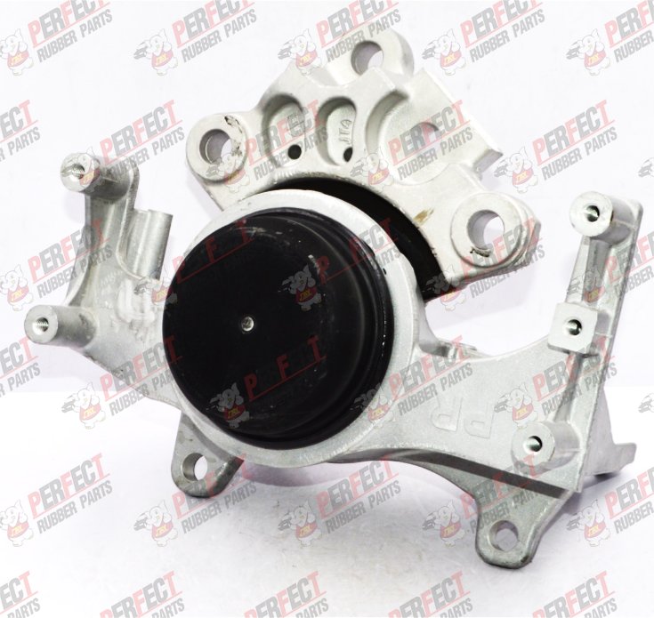 11220-6RA0A INSULATOR ENGINE