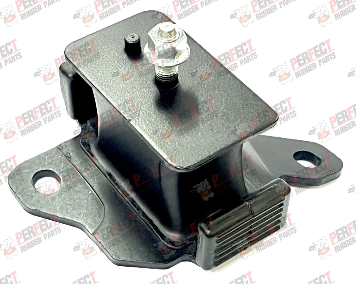 11220A100P FRONT ENGINE MOUNTING