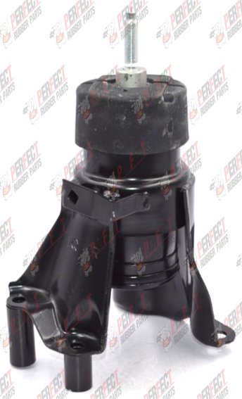 11320-3JA0B INSULATOR ENGINE