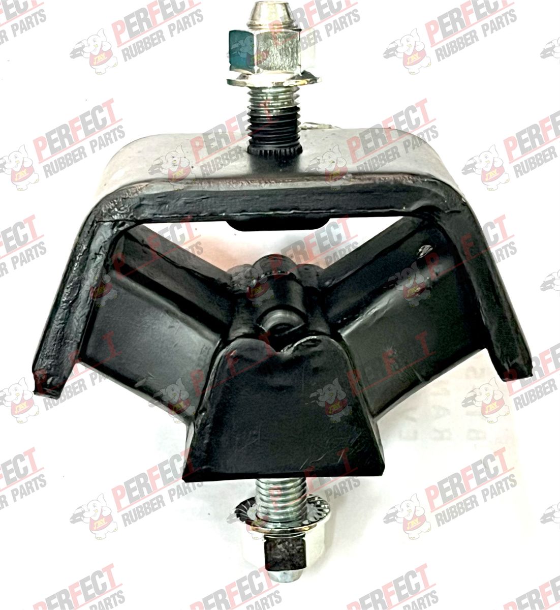 11320-VK300S REAR ENGINE MOUNTING