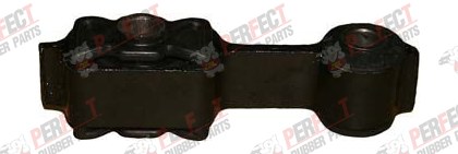 11350-02Y00 ENGINE BUSHING
