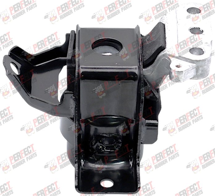 11610-73R00 INSULATOR ENGINE