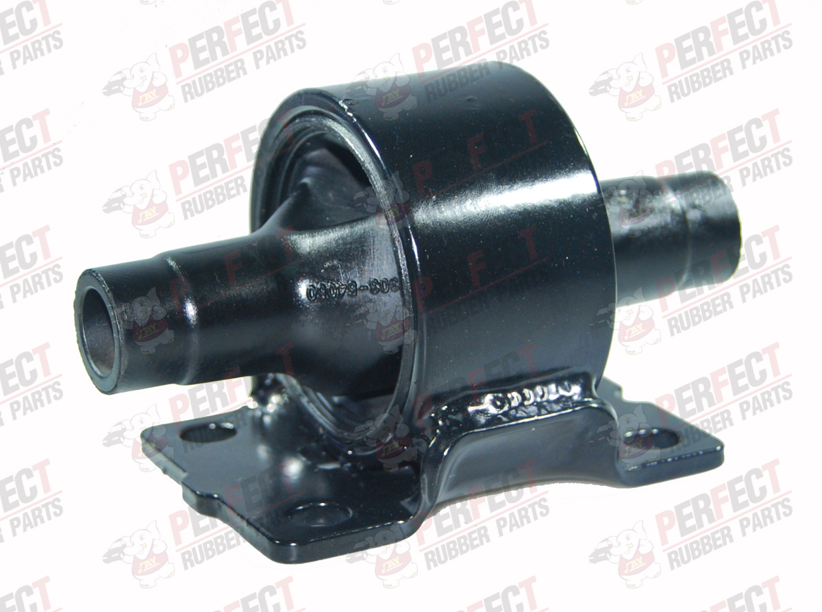12303-54050 ENGINE BUSHING