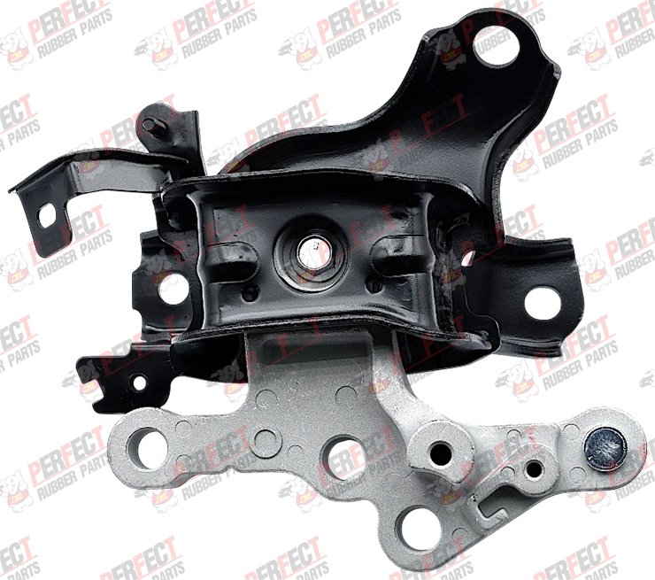 12305-0P030 INSULATOR ENGINE