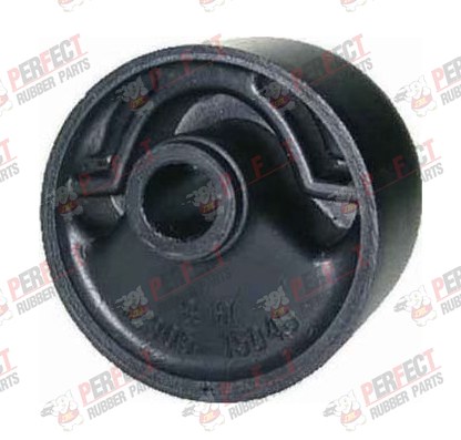 12305-15040 ENGINE BUSHING