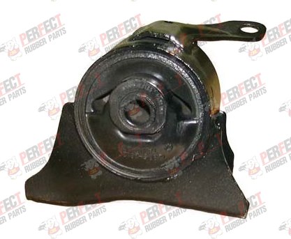 12305-16050 INSULATOR ENGINE