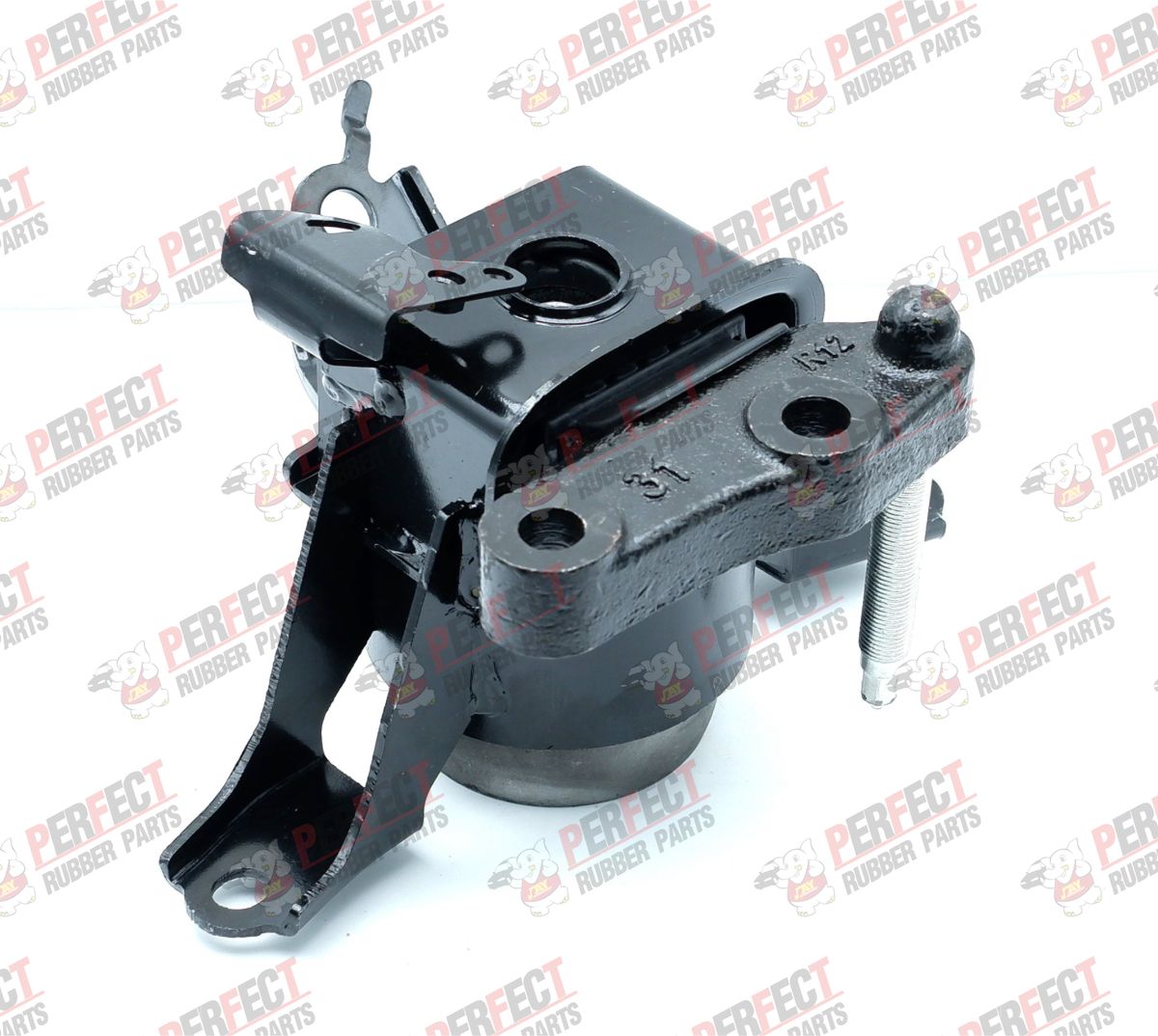 12305-BZ310 INSULATOR ENGINE