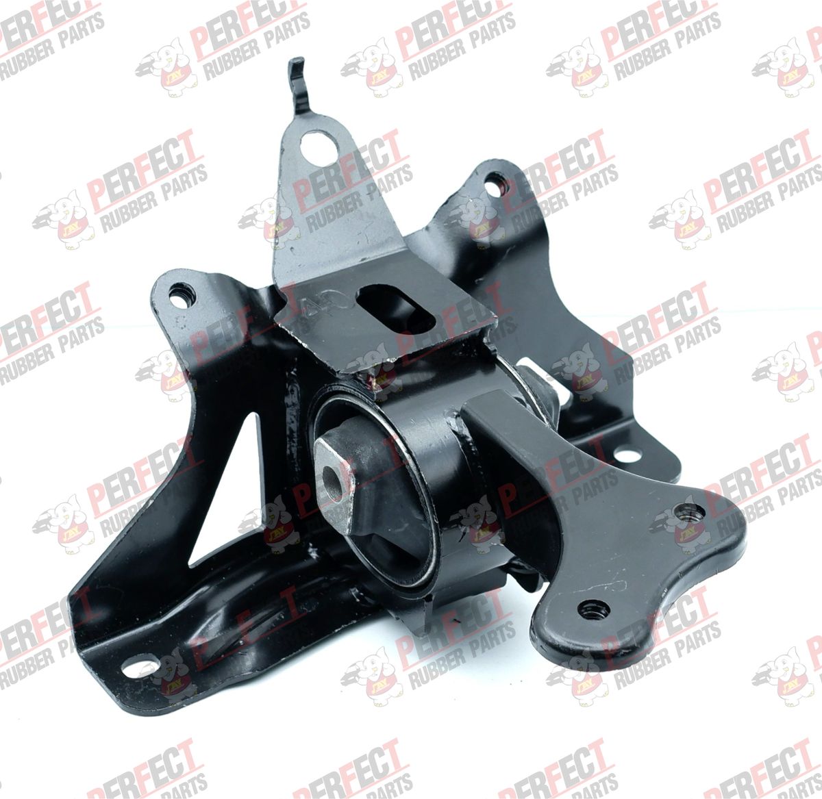 12306-BZ400 INSULATOR ENGINE