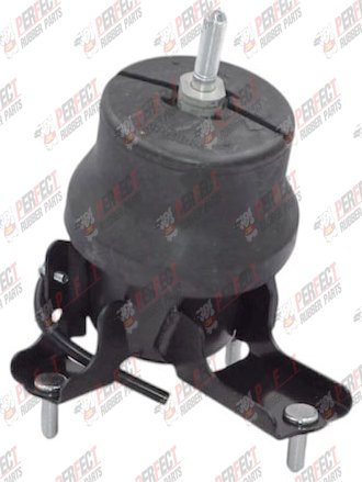 12360-31011 INSULATOR ENGINE