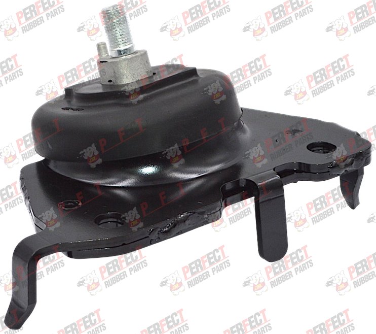 12361-0S020 INSULATOR ENGINE