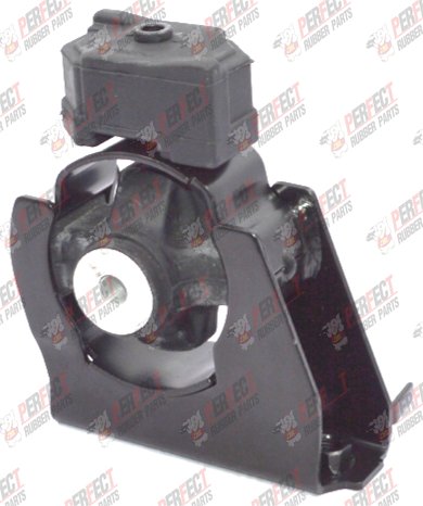 12361-0T230 INSULATOR ENGINE