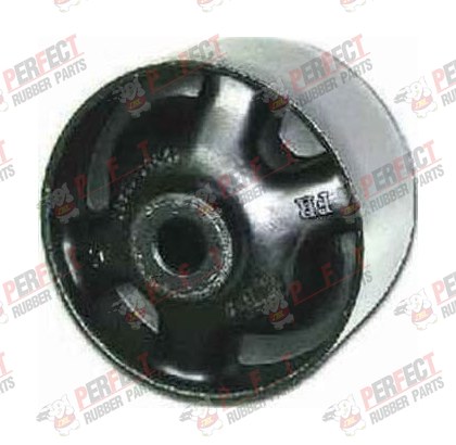 12361-16280 ENGINE BUSHING
