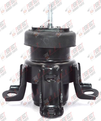 12361-20090 INSULATOR ENGINE