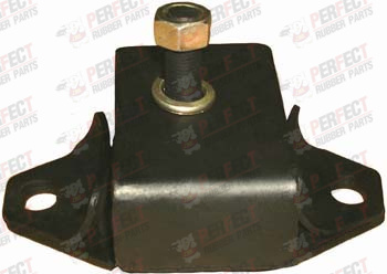 12361-31060 FRONT ENGINE MOUNTING