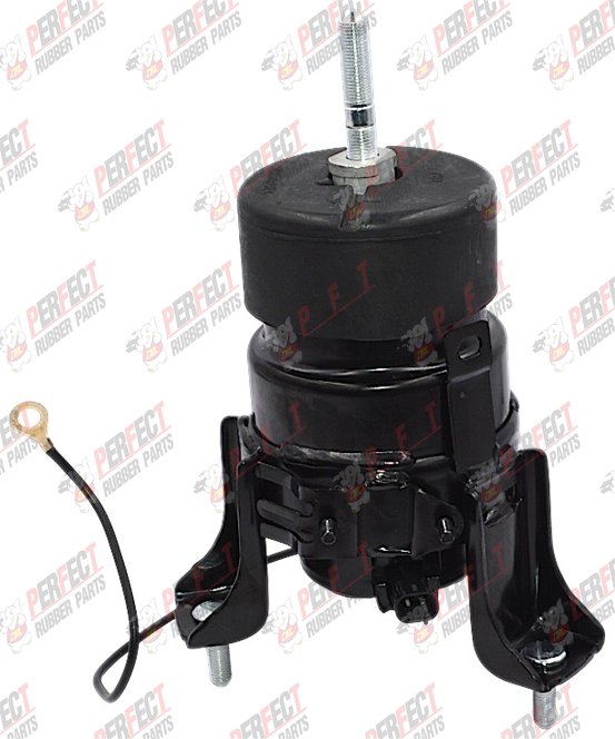 12361-31171 INSULATOR ENGINE
