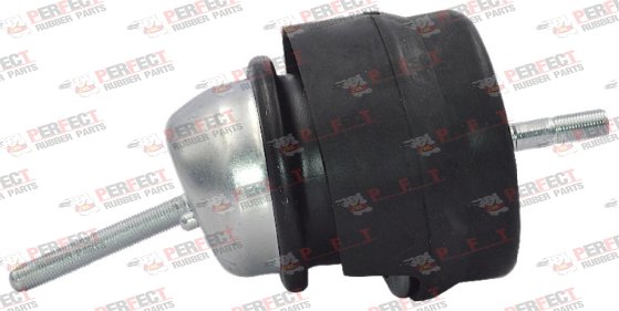 12361-38160 INSULATOR ENGINE