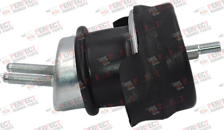 12361-38210 INSULATOR ENGINE