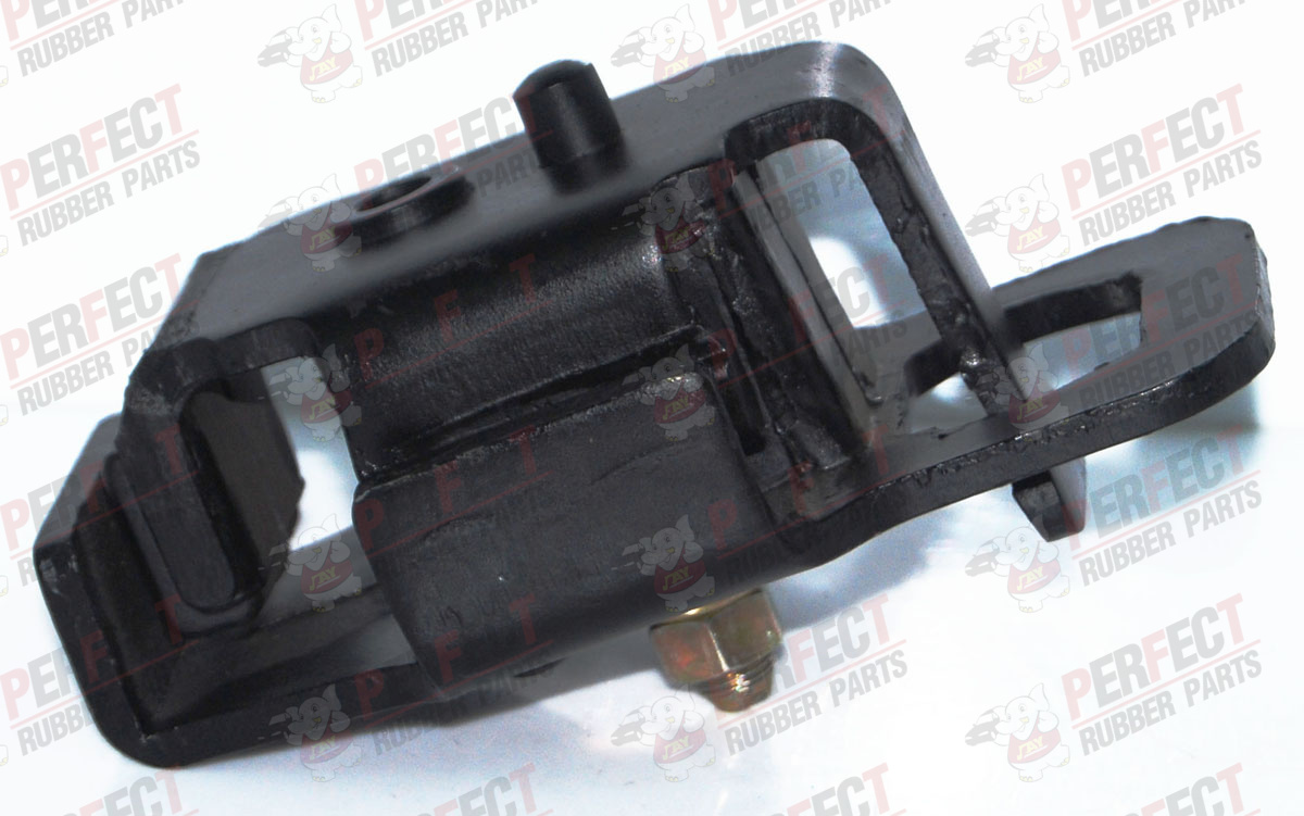 12361-58040 FRONT ENGINE MOUNTING
