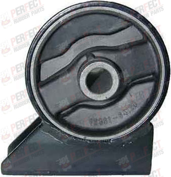 12361-74080 INSULATOR ENGINE