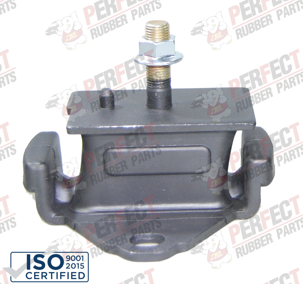 12361-75100 FRONT ENGINE MOUNTING