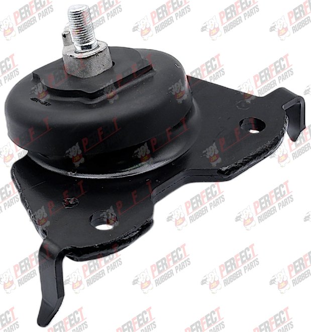 12362-0S010 INSULATOR ENGINE