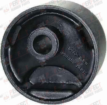 12362-11070 ENGINE BUSHING