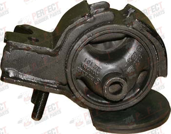 12362-15030 INSULATOR ENGINE