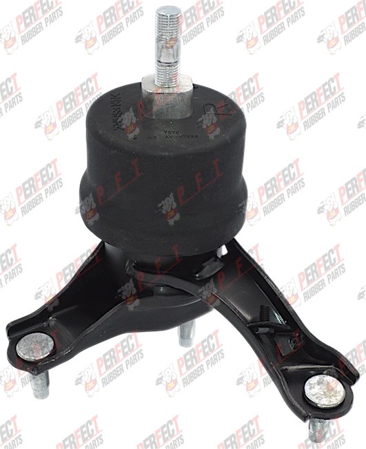 12362-31040 INSULATOR ENGINE