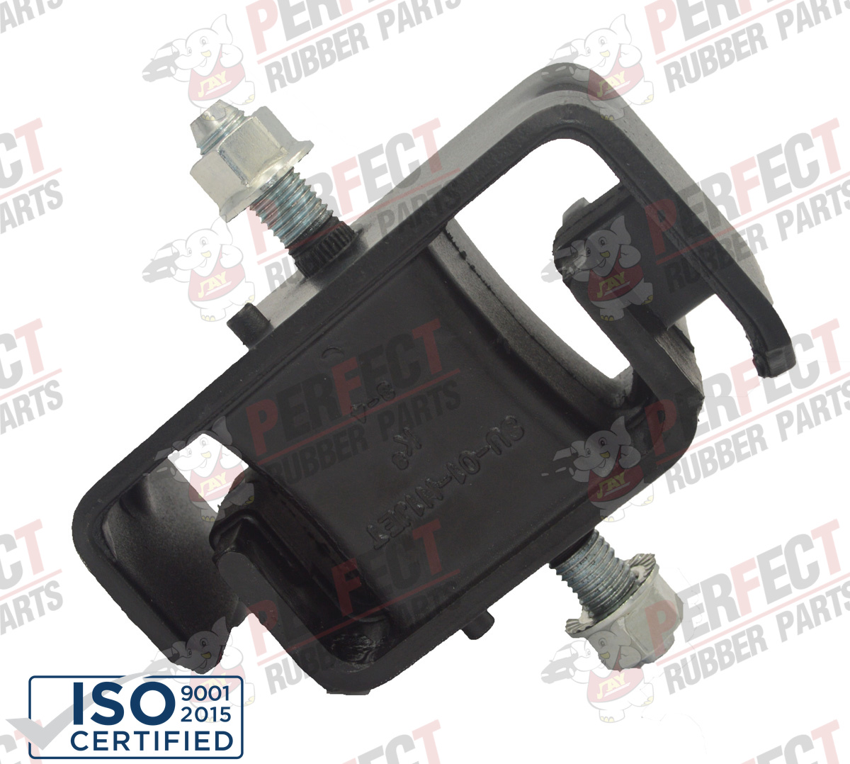 12362-97501 FRONT ENGINE MOUNTING
