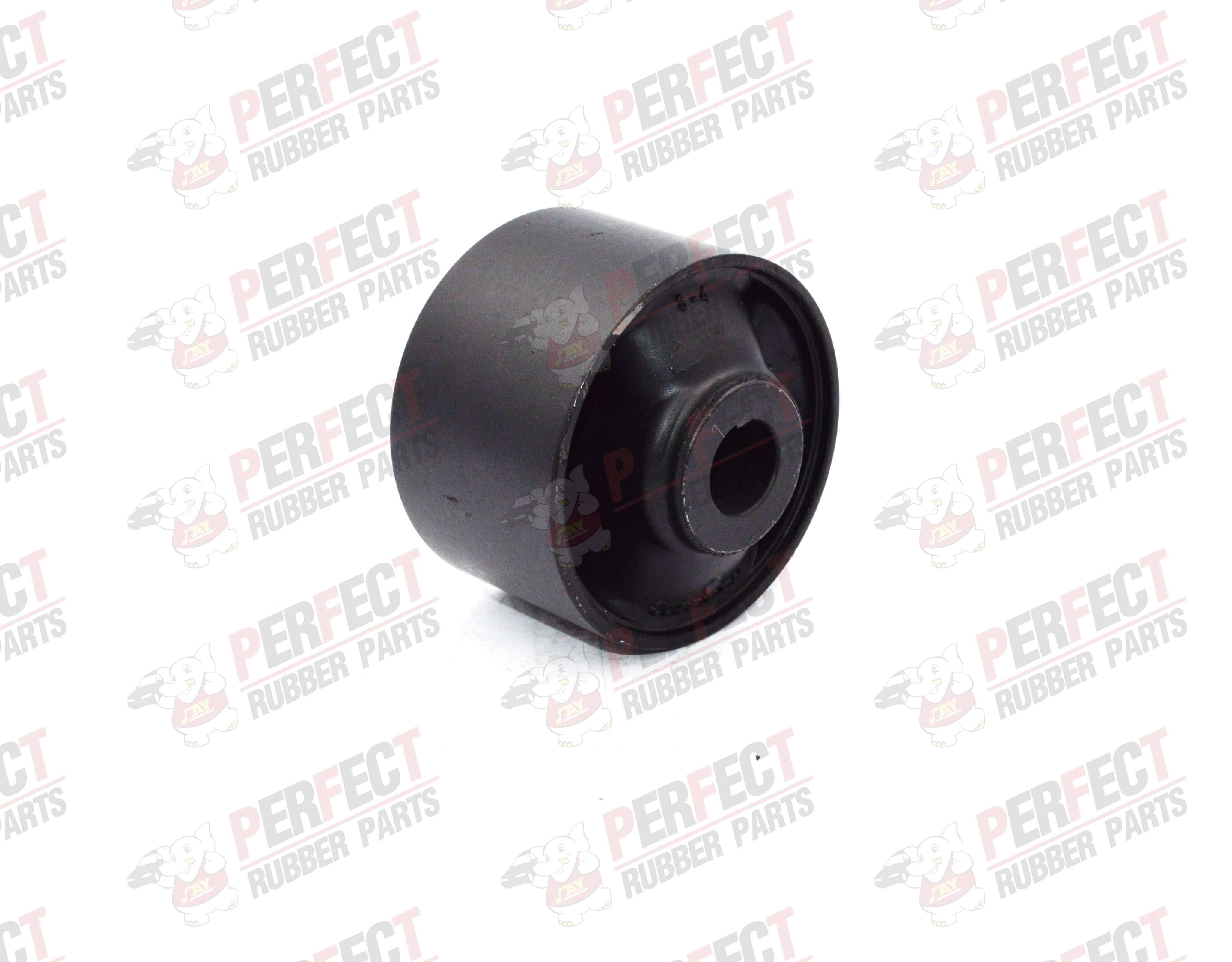 12363-0M090 Engine Bushing