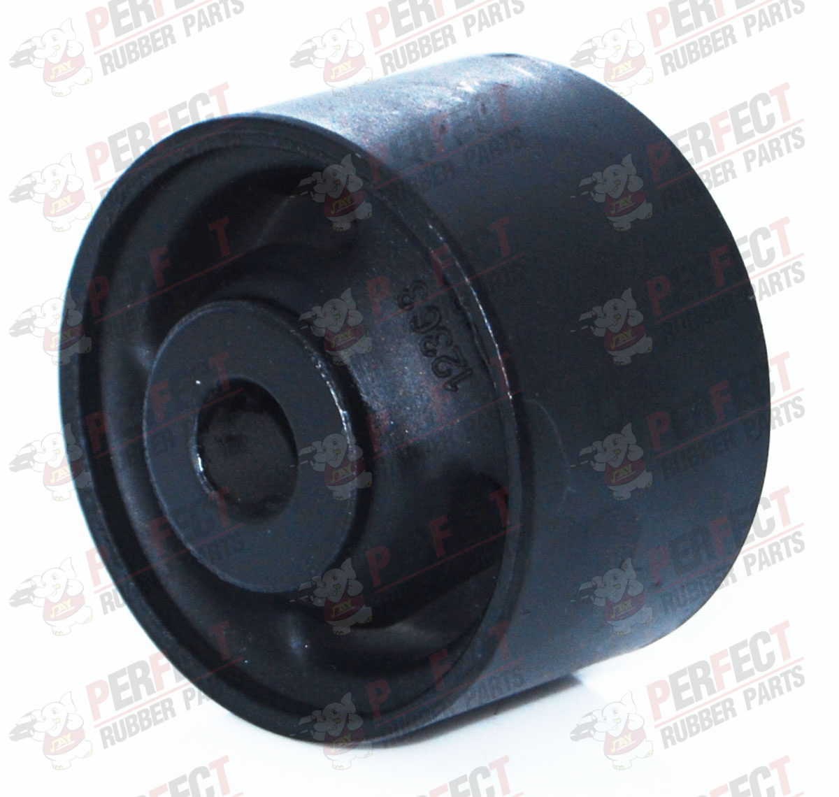 12363-74120B ENGINE BUSHING