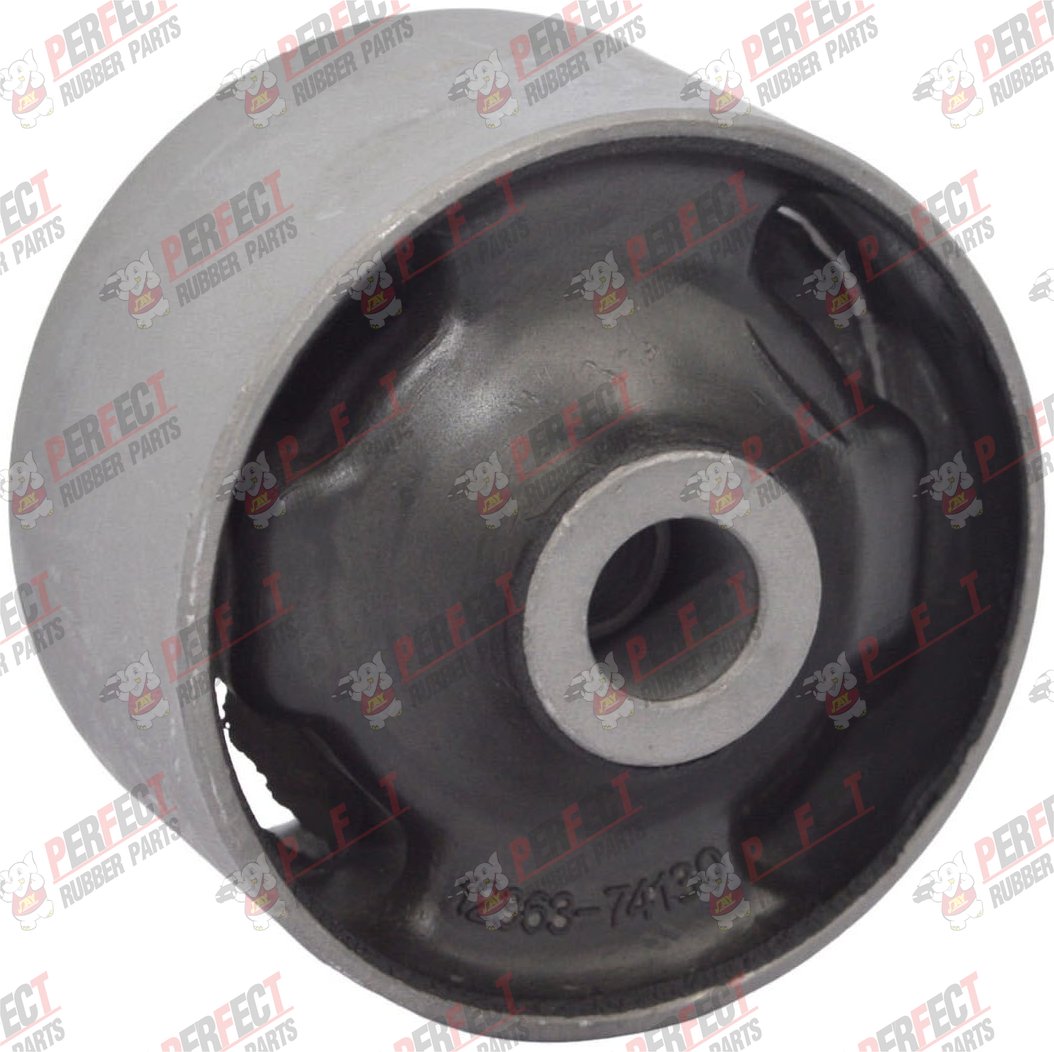 12363-74130 INSULATOR ENGINE