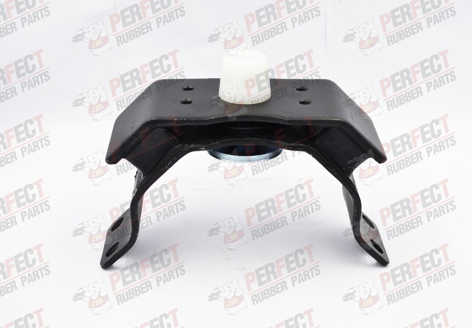12371-0L080 REAR ENGINE MOUNTING