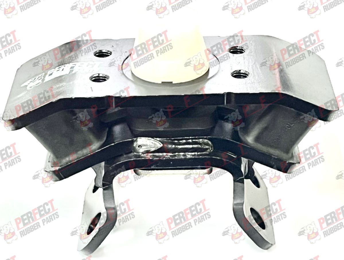 12371-0L200 REAR ENGINE MOUNTING