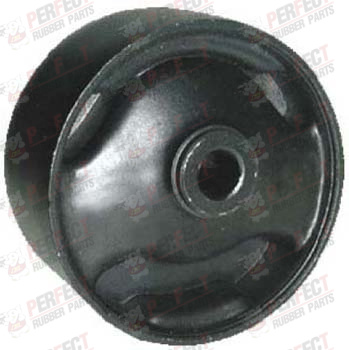 12371-0M020 ENGINE BUSHING