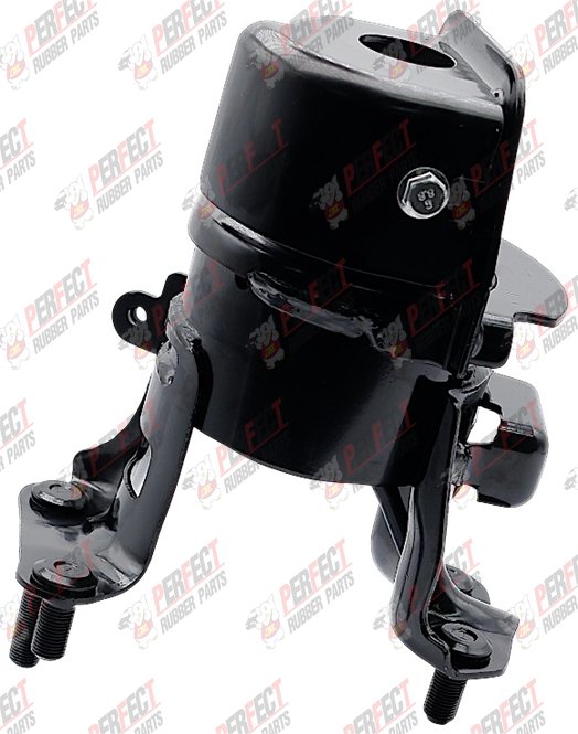 12371-0P290 INSULATOR ENGINE