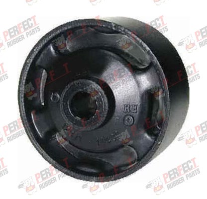 12371-11430 ENGINE BUSHING